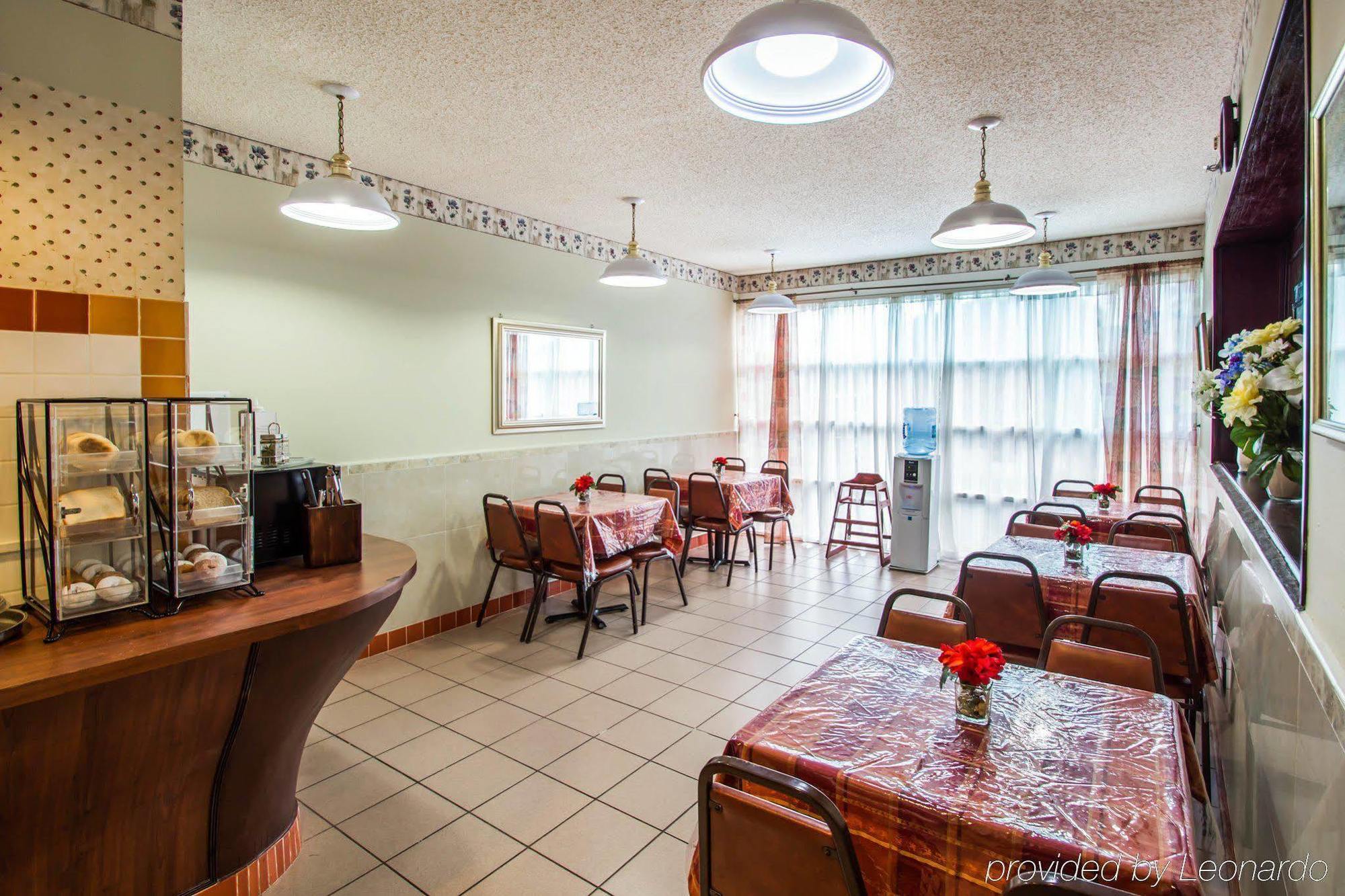 Belmont Inn & Suites Florida City Εξωτερικό φωτογραφία